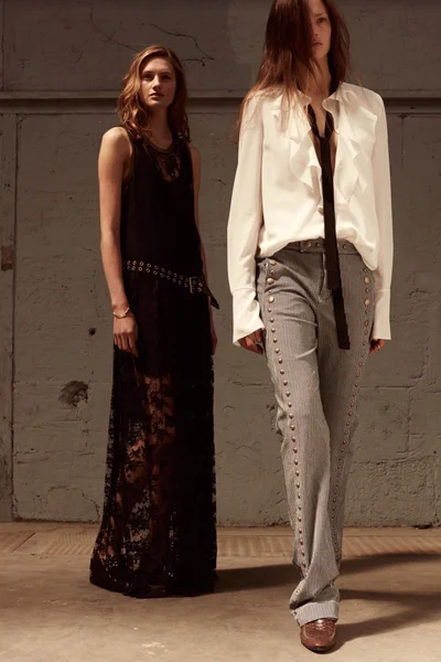 Look 4
